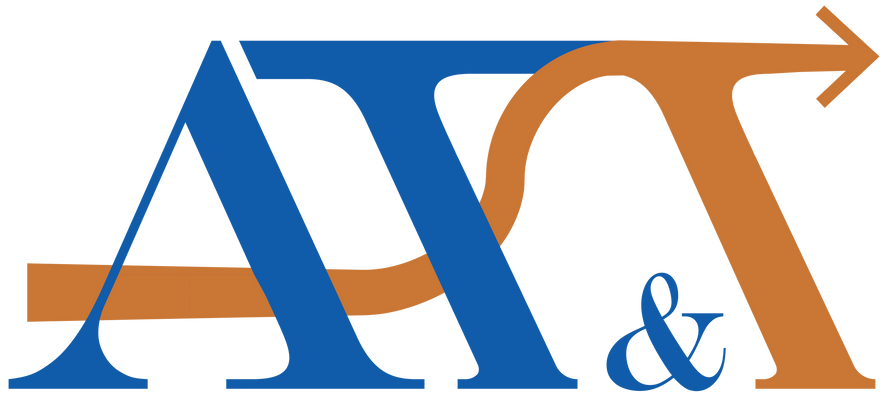 DALHCM Logo