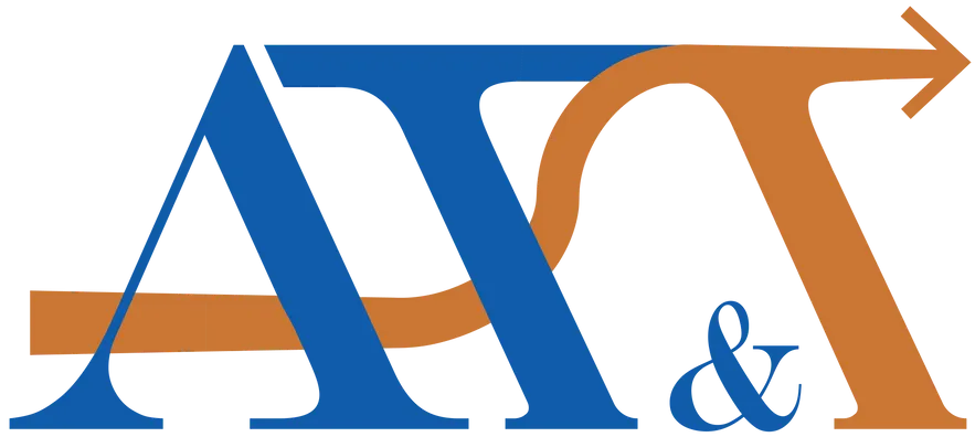 DALHCM Logo